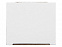 Коробка для кружки с окном, 11,2х9,4х10,7 см., белый с логотипом в Екатеринбурге заказать по выгодной цене в кибермаркете AvroraStore