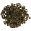 Чай улун «Черная смородина» с логотипом в Екатеринбурге заказать по выгодной цене в кибермаркете AvroraStore