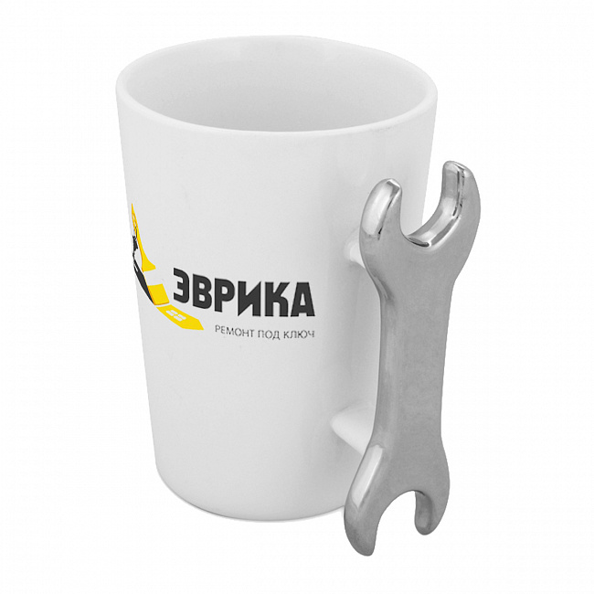 Подарки ко Дню строителя с логотипом на заказ в Екатеринбурге