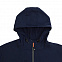 Куртка женская INNSBRUCK LADY 280 с логотипом в Екатеринбурге заказать по выгодной цене в кибермаркете AvroraStore