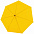 Зонт складной Trend Magic AOC, красный с логотипом в Екатеринбурге заказать по выгодной цене в кибермаркете AvroraStore