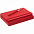 Набор Shall Color, красный с логотипом в Екатеринбурге заказать по выгодной цене в кибермаркете AvroraStore