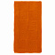 Плед Cella вязаный, 160*90 см, оранжевый (без подарочной коробки) с логотипом в Екатеринбурге заказать по выгодной цене в кибермаркете AvroraStore