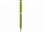 Ручка-стилус шариковая «Голд Сойер» с логотипом в Екатеринбурге заказать по выгодной цене в кибермаркете AvroraStore