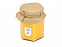 Подарочный набор Honey Tasty Superior с логотипом в Екатеринбурге заказать по выгодной цене в кибермаркете AvroraStore