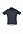 Джемпер (рубашка-поло) SUMMER II мужская,Песочный L с логотипом в Екатеринбурге заказать по выгодной цене в кибермаркете AvroraStore