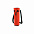 Термосумка для бутылки FRESHER, 33,5 см, d = 11 см с логотипом в Екатеринбурге заказать по выгодной цене в кибермаркете AvroraStore