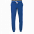 Брюки StanJump Тёмно-синий с логотипом в Екатеринбурге заказать по выгодной цене в кибермаркете AvroraStore