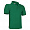 Рубашка поло  PATROL , ярко-зеленая, L с логотипом в Екатеринбурге заказать по выгодной цене в кибермаркете AvroraStore