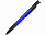 Ручка-стилус пластиковая шариковая «Multy» с логотипом в Екатеринбурге заказать по выгодной цене в кибермаркете AvroraStore