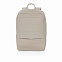 Рюкзак для ноутбука Armond из rPET AWARE™, 15,6” с логотипом в Екатеринбурге заказать по выгодной цене в кибермаркете AvroraStore
