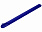 USB 2.0- флешка на 16 Гб в виде браслета с логотипом в Екатеринбурге заказать по выгодной цене в кибермаркете AvroraStore