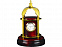Часы настольные "Султан" с логотипом в Екатеринбурге заказать по выгодной цене в кибермаркете AvroraStore