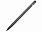 Вечный карандаш "Eternal" со стилусом и ластиком с логотипом в Екатеринбурге заказать по выгодной цене в кибермаркете AvroraStore