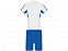 Спортивный костюм «Boca», мужской с логотипом в Екатеринбурге заказать по выгодной цене в кибермаркете AvroraStore
