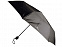 Зонт складной с логотипом в Екатеринбурге заказать по выгодной цене в кибермаркете AvroraStore