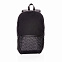 Светоотражающий рюкзак для ноутбука из RPET AWARE™ с логотипом в Екатеринбурге заказать по выгодной цене в кибермаркете AvroraStore