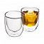 Набор малых стаканов Elements Metal с логотипом в Екатеринбурге заказать по выгодной цене в кибермаркете AvroraStore
