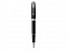 Набор Parker Sonnet: ручка роллер, ручка шариковая с логотипом в Екатеринбурге заказать по выгодной цене в кибермаркете AvroraStore