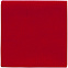 Шарф Real Talk, красный с логотипом в Екатеринбурге заказать по выгодной цене в кибермаркете AvroraStore
