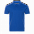 Рубашка поло Рубашка 04B Красный с логотипом в Екатеринбурге заказать по выгодной цене в кибермаркете AvroraStore