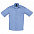 Рубашка мужская BRISTOL 105 с логотипом в Екатеринбурге заказать по выгодной цене в кибермаркете AvroraStore