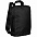 Рюкзак Packmate Sides, красный с логотипом в Екатеринбурге заказать по выгодной цене в кибермаркете AvroraStore