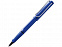 Ручка роллер пластиковая Safari с логотипом в Екатеринбурге заказать по выгодной цене в кибермаркете AvroraStore