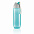 Бутылка для воды Neva, 450 мл с логотипом в Екатеринбурге заказать по выгодной цене в кибермаркете AvroraStore