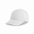 Бейсболка RECY SIX, белый, 6 клиньев, 100 % переработанный полиэстер, липучка с логотипом в Екатеринбурге заказать по выгодной цене в кибермаркете AvroraStore
