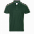 Рубашка поло Рубашка мужская 04 Жёлтый с логотипом в Екатеринбурге заказать по выгодной цене в кибермаркете AvroraStore