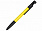 Ручка-стилус металлическая шариковая Multy с логотипом в Екатеринбурге заказать по выгодной цене в кибермаркете AvroraStore