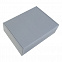 Набор Hot Box CS2 grey (серый) с логотипом в Екатеринбурге заказать по выгодной цене в кибермаркете AvroraStore