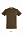 Фуфайка (футболка) REGENT мужская,Глубокий черный 3XL с логотипом в Екатеринбурге заказать по выгодной цене в кибермаркете AvroraStore