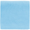 Шарф Real Talk, голубой с логотипом в Екатеринбурге заказать по выгодной цене в кибермаркете AvroraStore