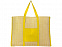 Пляжная складная сумка-коврик «Bonbini» с логотипом в Екатеринбурге заказать по выгодной цене в кибермаркете AvroraStore