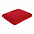 Плед-подушка "Вояж" - Зеленый FF с логотипом в Екатеринбурге заказать по выгодной цене в кибермаркете AvroraStore