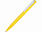 Ручка пластиковая шариковая «Bon» soft-touch с логотипом в Екатеринбурге заказать по выгодной цене в кибермаркете AvroraStore