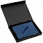 Коробка Roomy, черная с логотипом в Екатеринбурге заказать по выгодной цене в кибермаркете AvroraStore