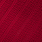 Плед Field, красный с логотипом в Екатеринбурге заказать по выгодной цене в кибермаркете AvroraStore