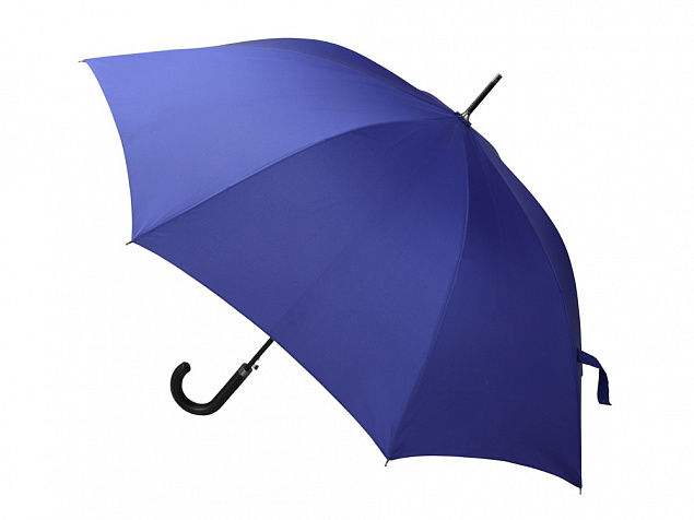 Зонт-трость «Алтуна» с логотипом в Екатеринбурге заказать по выгодной цене в кибермаркете AvroraStore