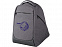 Рюкзак Convert с отделением для ноутбука 15 с логотипом в Екатеринбурге заказать по выгодной цене в кибермаркете AvroraStore