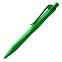 Ручка шариковая Prodir QS20 PMT-T, синяя с логотипом в Екатеринбурге заказать по выгодной цене в кибермаркете AvroraStore