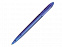 Ручка пластиковая шариковая Киплинг с логотипом в Екатеринбурге заказать по выгодной цене в кибермаркете AvroraStore