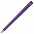 Вечная ручка Forever Primina, фиолетовая с логотипом в Екатеринбурге заказать по выгодной цене в кибермаркете AvroraStore