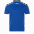 Рубашка поло Рубашка 04U Зелёный с логотипом в Екатеринбурге заказать по выгодной цене в кибермаркете AvroraStore