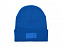 Вязаная шапка BULNES с логотипом в Екатеринбурге заказать по выгодной цене в кибермаркете AvroraStore