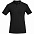 Рубашка поло мужская Inspire, хаки с логотипом в Екатеринбурге заказать по выгодной цене в кибермаркете AvroraStore