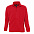 Куртка мужская North 300, красная с логотипом в Екатеринбурге заказать по выгодной цене в кибермаркете AvroraStore