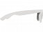 Очки солнцезащитные «Шеффилд» с логотипом в Екатеринбурге заказать по выгодной цене в кибермаркете AvroraStore